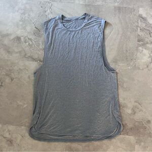 Lululemon balance men’s tank